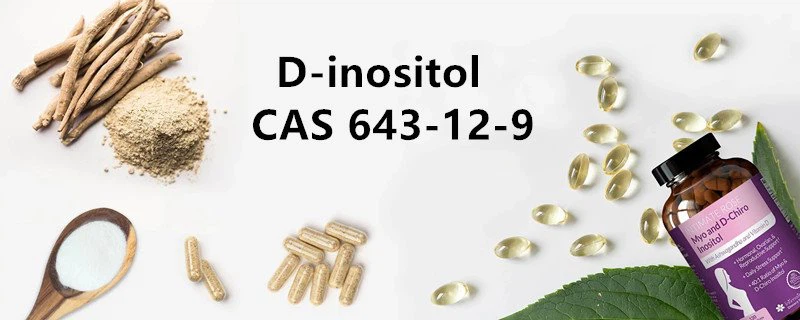 D Chiro Inositol Powder.png